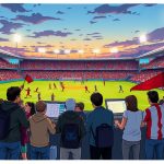 situs bola resmi