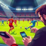 Apa Itu Taruhan Bola Parlay?
