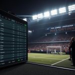 Rekomendasi Situs Bola Online Terbaik untuk Main Parlay