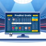 UMBET: Situs Sportbook