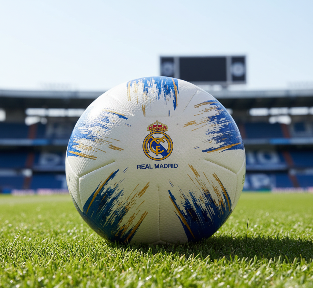 Dari Nol Sampai Jackpot Taktik Konsisten Membangun Kemenangan Berantai dalam Parlay